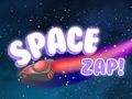 Gioco Spazio spaziale!  in linea