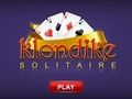 Gioco Solitario Klondike  in linea