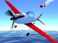 Gioco Airwing. io  in linea