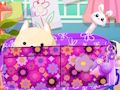 Gioco Decora il mio astuccio  in linea