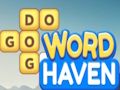 Gioco Paradiso delle parole  in linea
