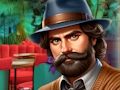 Gioco Intrigo del Grand Hotel  in linea
