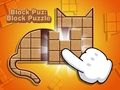 Gioco Puzzle a blocchi: puzzle a blocchi  in linea