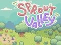 Gioco Valle dei Germogli  in linea