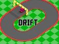 Gioco Deriva  in linea