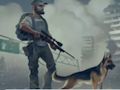 Gioco L'ultimo giorno sulla Terra: sparatoria agli zombi  in linea