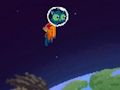 Gioco Le avventure di Rockat  in linea