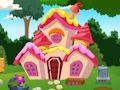 Gioco Divertente salvataggio di bambini  in linea