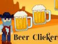Gioco Cliccatore per birra  in linea