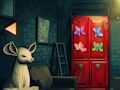 Gioco Gioco di fuga Mystery Room  in linea