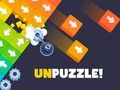 Gioco Sciogliere gli enigmi  in linea
