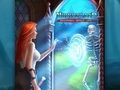 Gioco Mirrorland in linea