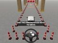 Gioco Giochi di parcheggio 3D Real Drive  in linea