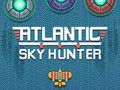 Gioco Cacciatore del cielo atlantico  in linea