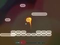Gioco Super palla al neon  in linea
