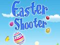 Gioco Sparatutto di Pasqua  in linea