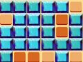 Gioco Rompighiaccio  in linea