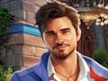Gioco Mistero del Bosforo  in linea