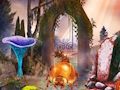 Gioco Gioco di fuga Fantasy Avventura 2  in linea