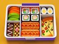 Gioco Organizzatore di vita ordinato 3D  in linea