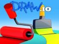 Gioco Disegno. io  in linea