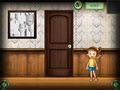Gioco Camera per bambini Amgel Fuga 195  in linea
