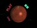 Gioco Macchina spaziale  in linea