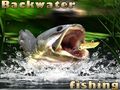 Gioco Pesca nelle acque stagnanti in linea Gioco Pesca nelle acque stagnanti in linea