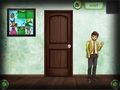 Gioco Amgel Easy Room Fuga 180  in linea