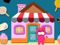 Gioco Partita Pero Neko  in linea
