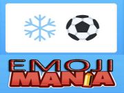 Gioco Emoji Mania in linea Gioco Emoji Mania in linea