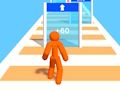 Gioco Moltiplicatore di massa Stickman  in linea