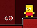 Gioco Obby divertenti  in linea