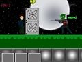 Gioco Invasione  in linea