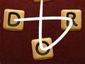 Gioco Connessione di parole  in linea
