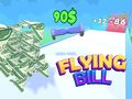 Gioco Bill volante  in linea