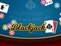 Gioco Black Jack 21  in linea