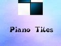 Gioco Piastrelle per pianoforte in linea Gioco Piastrelle per pianoforte in linea