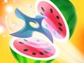 Gioco Maestro della frutta in linea  in linea