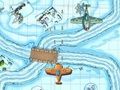 Gioco Guerra aerea 1941  in linea