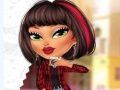Gioco VSCO e E-Girl BFFS  in linea