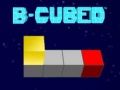 Gioco B-Cubato  in linea