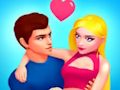 Gioco La rottura delle amiche - Corri per amore  in linea