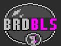 Gioco BRDBLS in linea