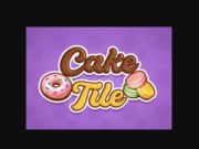 Gioco Piastrella per torta  in linea