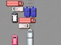 Gioco Lascia andare il treno  in linea