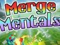 Gioco Unisci i mentali  in linea