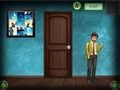 Gioco Amgel Easy Room Fuga 181  in linea