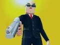 Gioco Blitz del tiratore scelto  in linea
