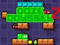 Gioco Ooze Odissea 2  in linea